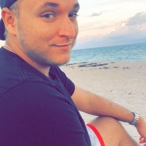 Meet your Posher, Hunter